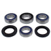 ALL BALLS Wheel Bearing Kit - 25-1758 - Main
