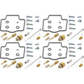 ALL BALLS Carburetor Rebuilt Kit - Main