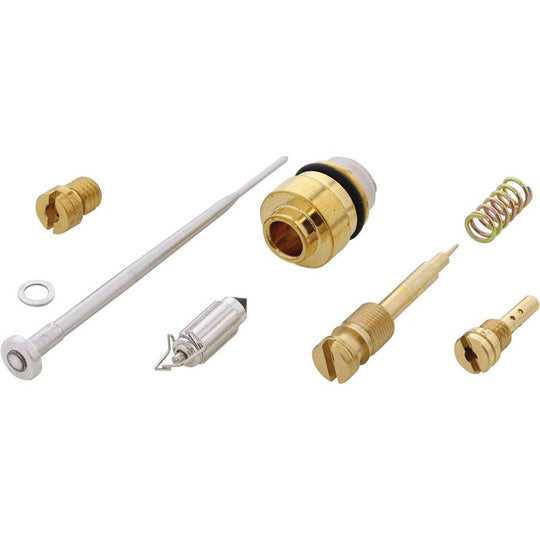 ALL BALLS Carburetor Rebuilt Kit - Extra
