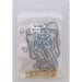 ALL BALLS Carburetor Rebuilt Kit - Extra
