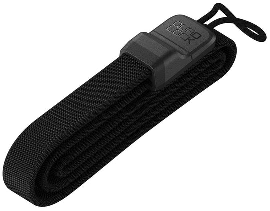 Accesorii Tripod/Selfie Stick Lanyard