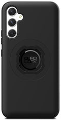 Husă Quad Lock® pentru telefon Samsung Galaxy A34 MAG