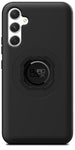 Husă Quad Lock® pentru telefon Samsung Galaxy A34 MAG