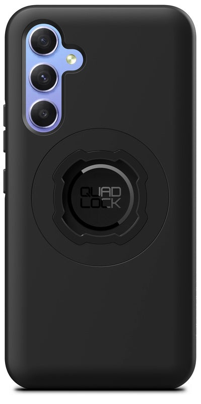 Husă Quad Lock® pentru telefon Samsung Galaxy A54 MAG