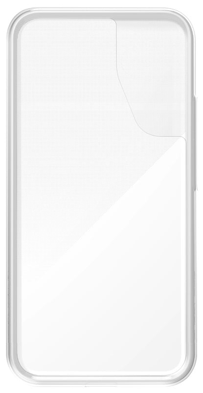 Husă de ploaie (Poncho) Quad Lock® pentru Samsung Galaxy A34 MAG