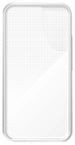 Husă de ploaie (Poncho) Quad Lock® pentru Samsung Galaxy A34 MAG