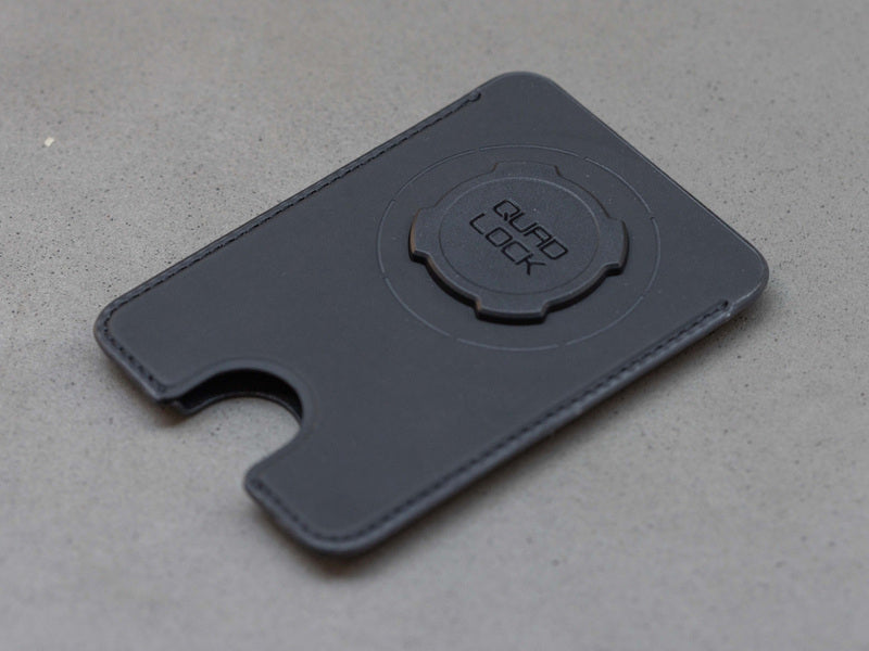 Accesorii MAG Wallet