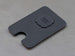 Accesorii MAG Wallet