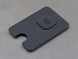 Accesorii MAG Wallet