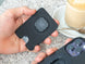 Accesorii MAG Wallet