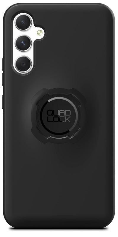 Husă Quad Lock® pentru telefon Samsung Galaxy A34