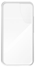 Husă de ploaie (Poncho) Quad Lock® pentru Samsung Galaxy A34
