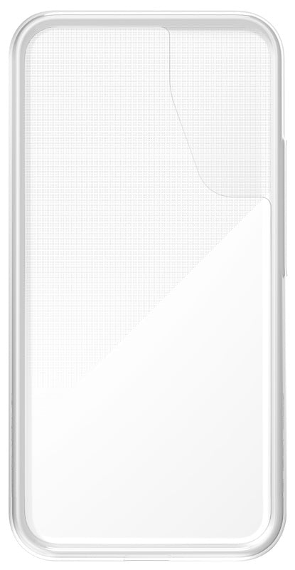 Husă de ploaie (Poncho) Quad Lock® pentru Samsung Galaxy A34