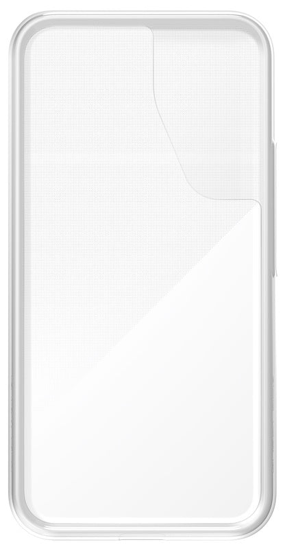 Husă de ploaie (Poncho) Quad Lock® pentru Samsung Galaxy A54
