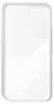 Husă de ploaie (Poncho) Quad Lock® pentru Samsung Galaxy A54