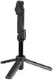 Suport Quad Lock® Tripod/Selfie Stick