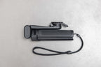 Suport Quad Lock® Tripod/Selfie Stick
