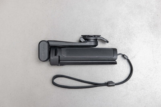 Suport Quad Lock® Tripod/Selfie Stick