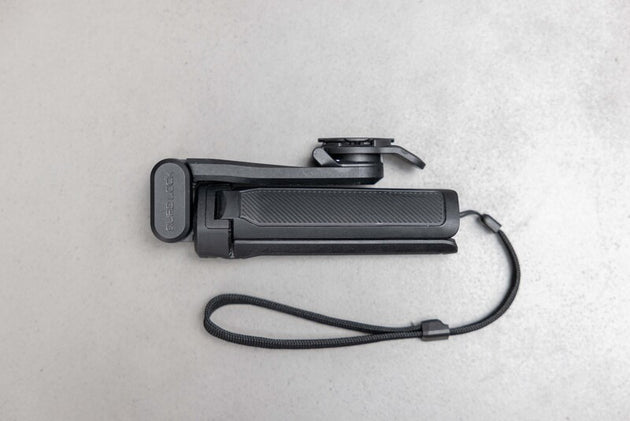 Suport Quad Lock® Tripod/Selfie Stick