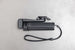Suport Quad Lock® Tripod/Selfie Stick