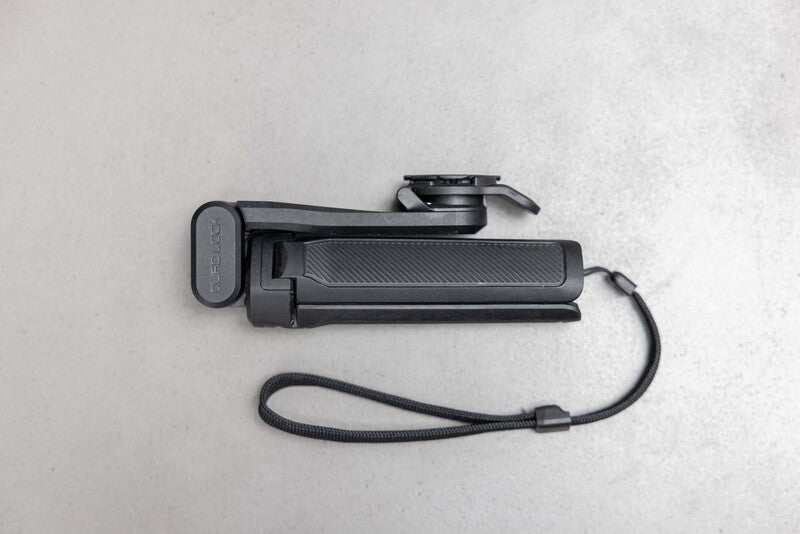 Suport Quad Lock® Tripod/Selfie Stick