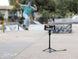 Suport Quad Lock® Tripod/Selfie Stick