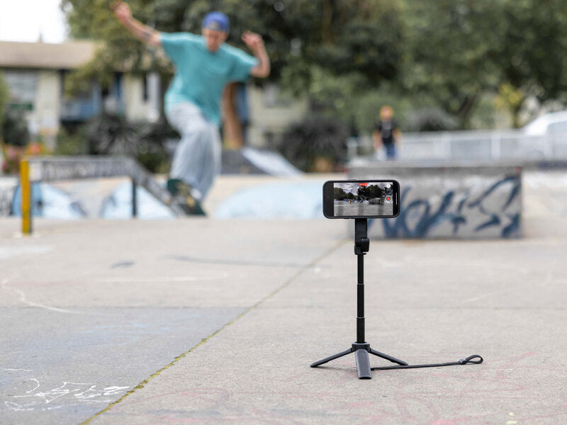 Suport Quad Lock® Tripod/Selfie Stick