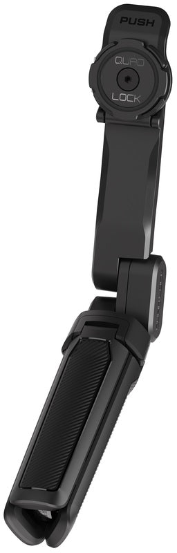 Suport Quad Lock® Tripod/Selfie Stick