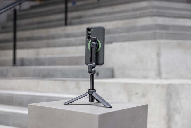 Suport Quad Lock® Tripod/Selfie Stick