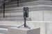 Suport Quad Lock® Tripod/Selfie Stick