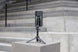 Suport Quad Lock® Tripod/Selfie Stick