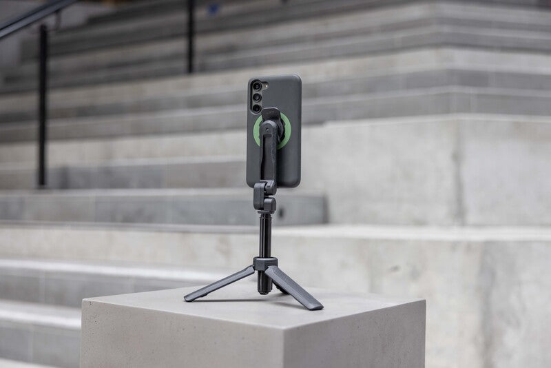 Suport Quad Lock® Tripod/Selfie Stick