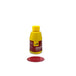 SCOTTOILER High Temp Red Lubricant For Chain Lubrication Systems - 125ml bottle