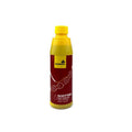 SCOTTOILER High Temp Red Lubricant For Chain Lubrication Systems - 250ml bottle - Main