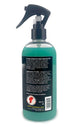 SCOTTOILER FS 365 Corrosion Protector - Spray 250ml - Extra
