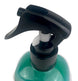 SCOTTOILER FS 365 Corrosion Protector - Spray 250ml - Extra