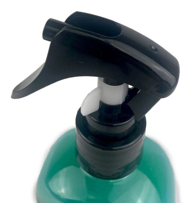 SCOTTOILER FS 365 Corrosion Protector - Spray 250ml 