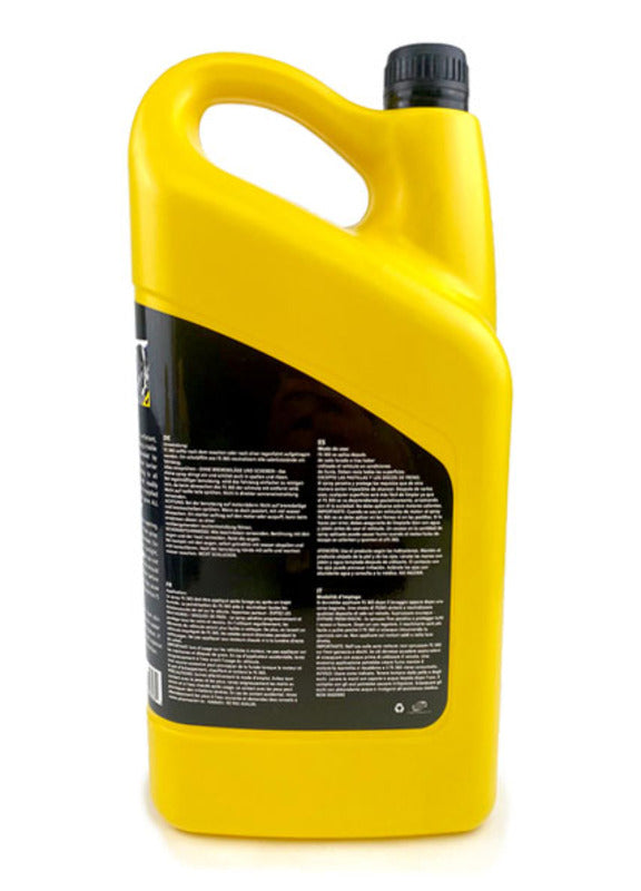 SCOTTOILER FS 365 Corrosion Protector - 5L Canister