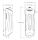 SCOTTOILER xSystem 2.0 Chain Oiler + Biodegradable Green Lubricant