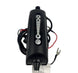 SCOTTOILER xSystem 2.0 Chain Oiler + Biodegradable Green Lubricant 