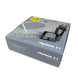 SCOTTOILER eSystem 3.1 Chain Oiler + Biodegradable Green Lubricant - Extra