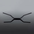 RENTHAL 848 Street Fatbar