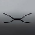 RENTHAL 835 Street Fatbar