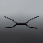RENTHAL 835 Street Fatbar