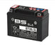 BS BATTERY SLA Battery Maintenance Free Factory Activated - BTX6.5L - Main