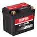 BS BATTERY Battery Lithium-Ion - BSLI-14 - Main