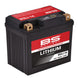BS BATTERY Battery Lithium-Ion - BSLI-14 - Main