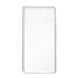 Husă de ploaie (Poncho) Quad Lock® pentru Google Pixel 7a MAG