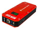 BS BATTERY Power Box PB-02 Battery Jump Starter with USB Charger - Extra