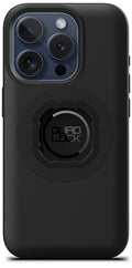 Husă Quad Lock® pentru  iPhone 15 Pro MAG